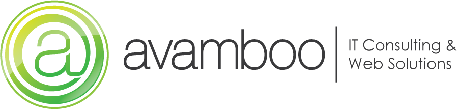 Avamboo